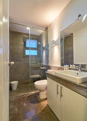 For Resale Townhouse Corner with Pool - 8